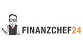 ds-finanzchef24-logo1