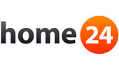 ds-home24-logo1