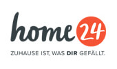ds-home24-logo2