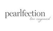 ds-pearlfection-logo3