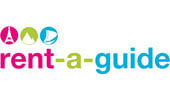 ds-rent-a-guide-Logo-2