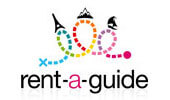 ds-rent-a-guide-Logo-alt