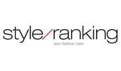 ds-styleranking_logo4