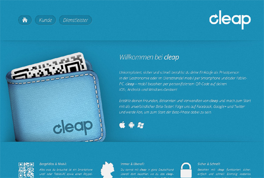ds_cleap_shot