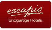 ds_escapio2