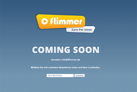 ds_flimmerde_shot