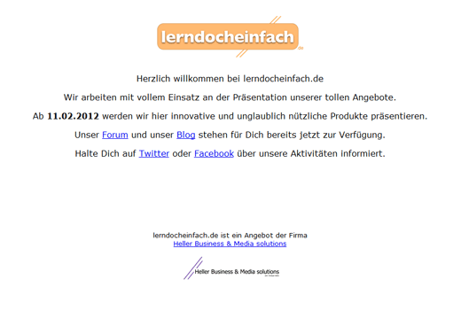 ds_lerndocheinfach_shot