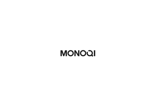 ds_monoqi_shot