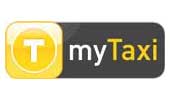 ds_mytaxi3