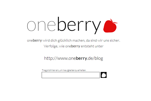 ds_oneberry_shot