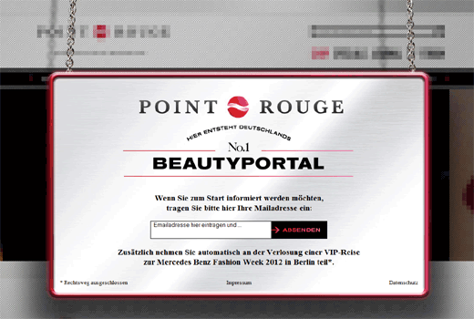 ds_point_rouge_shot