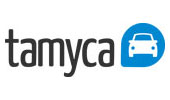ds_tamyca_logo2