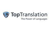 ds_toptranslation1