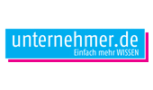 ds_unternehmer_3