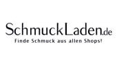 schmuckladen_Logo_1