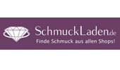 schmuckladen_Logo_2