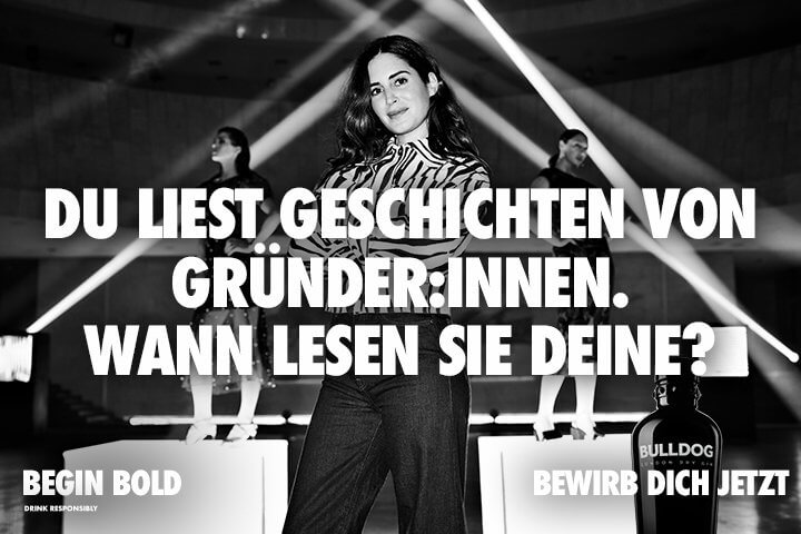 14 Tipps für den perfekten Elevator Pitch