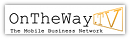 OnTheWayTV_Logo_130