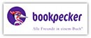 bookpecker_logo_130
