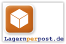 lagernperpost_Logo_130