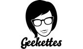 ds-Geekettes_170
