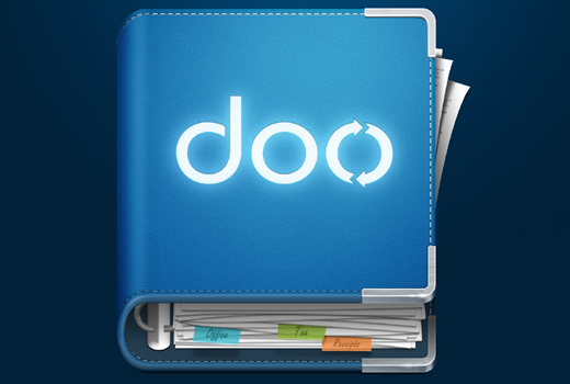 ds_doo_app