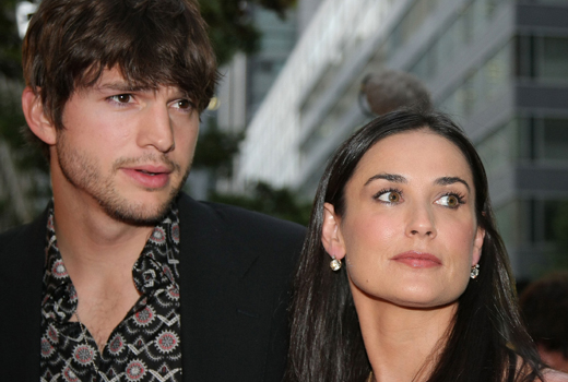 Hollywood-Star Ashton Kutcher investiert in Event-Marktplatz Gidsy