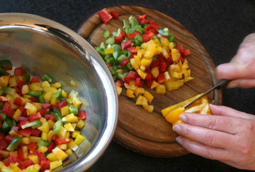 Unglaublich, aber wahr: 5 Abo-Rezeptdienste buhlen in Deutschland bereits um Nutzer