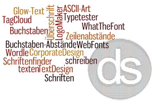 Die 28 Besten Tools Und Quellen Um Text Zu Designen Deutsche Startups De