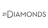 ds_diamonds_logo