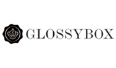ds_glossybox_logo