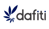 ds_dafiti_logo