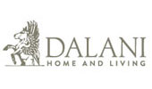 ds_dalani_logo