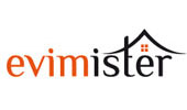 ds_evimister_logo