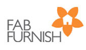 ds_fabfurnish_logo