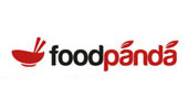 ds_foodpanda_logo