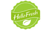 ds_hellofresh_logo