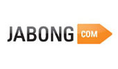 ds_jabong_logo
