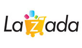 ds_lazada_logo