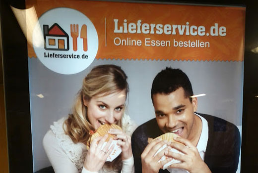 ds_lieferservice_plakat