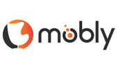 ds_mobly_logo