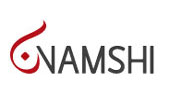 ds_namshi_logo