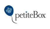 ds_petitebox_logo