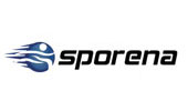 ds_sporena_logo