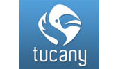 ds_tucany_logo