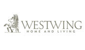 ds_westwing_logo