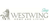 ds_westwingshop_logo