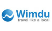 ds_wimdu-logo