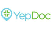 ds_yepdoc_logo