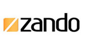 ds_zando_logo